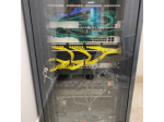 Sa.Gi. Impianti Tecnologici