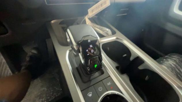 Jaecoo 1.6 tgdi Premium 7dct - Foto 10