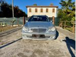 Mercedes-benz C 230 cat S.W. Classic