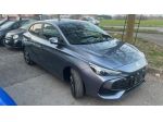MG MG3 Full Hybrid Comfort rif. 20925559