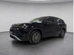 VOLKSWAGEN Tayron 1.5 etsi edition plus 150cv dsg 7p.ti rif. 23935926