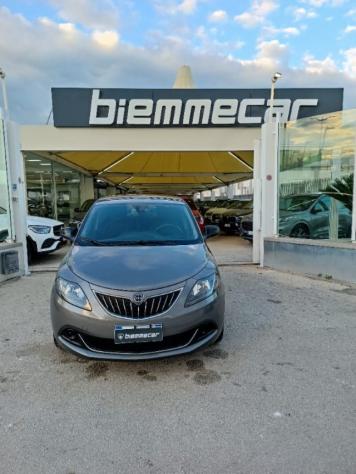 LANCIA Ypsilon 1.0 FireFly 5 porte S&S Hybrid Ecochic Gold i.e rif. 23268365 - Foto 3