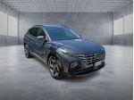 HYUNDAI Tucson 3ª serie  1.6 HEV aut. Exellence rif. 23855119