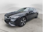 Mercedes-Benz Classe C 220d 200 CV Mild Hybrid Automatica LED Avantgarde Ad &hellip;