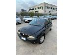 LANCIA - Ypsilon 1.1 - NEO PATENTATI