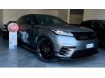 LAND ROVER RANGE ROVER VELAR 2.0D I4 HSE 240 CV - FULL LED, PACCHETTO LUCI, &hellip;
