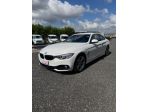 Bmw 420 420d CoupSport