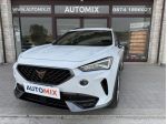 Cupra Formentor 1.5 Tsi 150cv Dsg