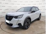 Peugeot 2008 PureTech 130 GT S&S