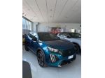 PEUGEOT - 2008 - PureTech 100 S&S Allure