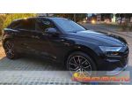 AUDI Q8 50 TDI 286 CV quattro tiptronic Sport rif. 20018590