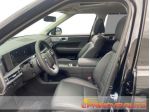 HYUNDAI Santa Fe 1.6 T-GDi HEV 4WD AT 7 posti XCLASS rif. 21371400