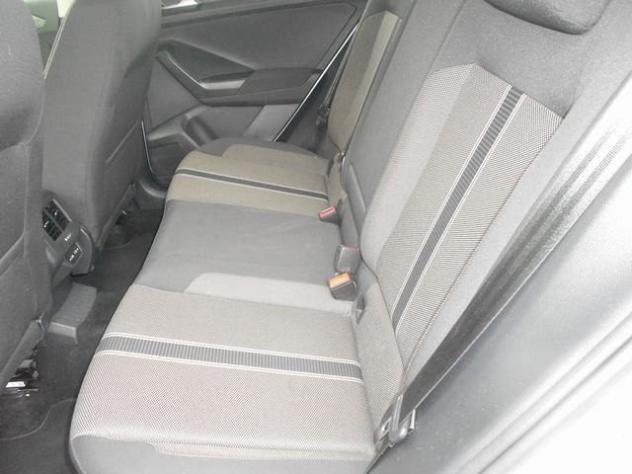 VOLKSWAGEN T-Roc LIFE DSG rif. 23319239 - Foto 7