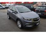 OPEL Mokka X 1.6 CDTI Ecotec 136CV 4x2 Start&Stop 60000 KM rif. 23088779