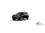 JEEP Grand Cherokee Summit Reserve 2.0 4xe PHEV 380cv AT8 rif. 23630574