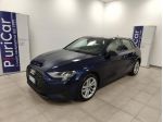 Audi A3 SPB 40 TFSIe s-tronic CarPlay/AndroidAuto Camera