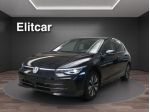 VOLKSWAGEN Golf 1.5 TSI 150 CV ACT Life rif. 23725696
