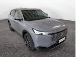 Honda HR-V III 2025 1.5 hev Elegance ecvt