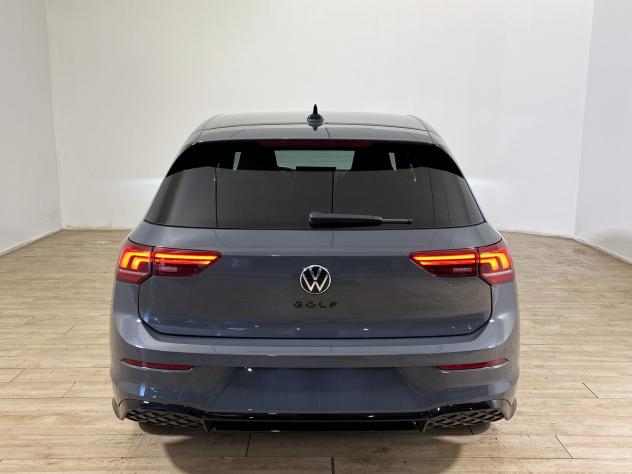 Volkswagen Golf Golf 1.5 etsi R-Line Plus 150cv dsg - Foto 5