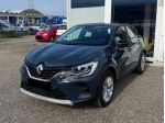 RENAULT RENAULT Captur 2ª serie Captur TCe 100 CV GPL FAP Business