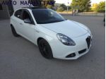 ALFA ROMEO Giulietta 1.6 JTDm-2 105 CV tetto apribile rif. 23986976