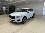 Volvo XC60 D4 Business Plus AUT.