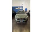 Dacia Sandero Sandero Stepway 1.0 tce Expression Eco-g 100cv