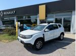 Dacia Duster 1.0 TCe ECO-G 4x2 100cv Expression