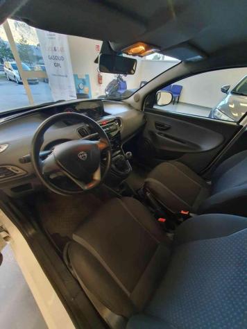 LANCIA Ypsilon 1.2 89000km!!! rif. 24230667 - Foto 6