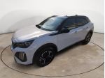 Peugeot 2008 Hybrid 136 e-DCS6 GT auto