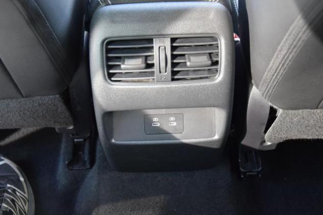 NISSAN Qashqai 1.3 140cv Mhev N-Connecta *Ruotino* rif. 23995293 - Foto 9