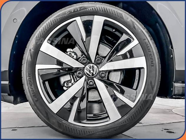 Volkswagen Golf Golf 1.5 tsi Edition Plus 115cv - Foto 7