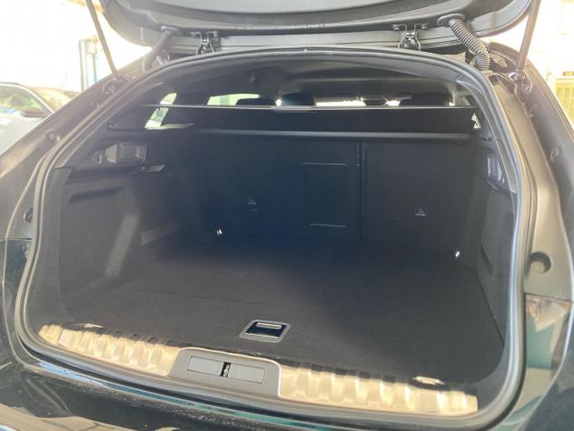 Peugeot 508 508 SW 1.5 bluehdi Allure s&s 130cv eat8 - Foto 9