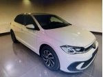 VOLKSWAGEN Polo 1.0 EVO Young 80cv rif. 24213233