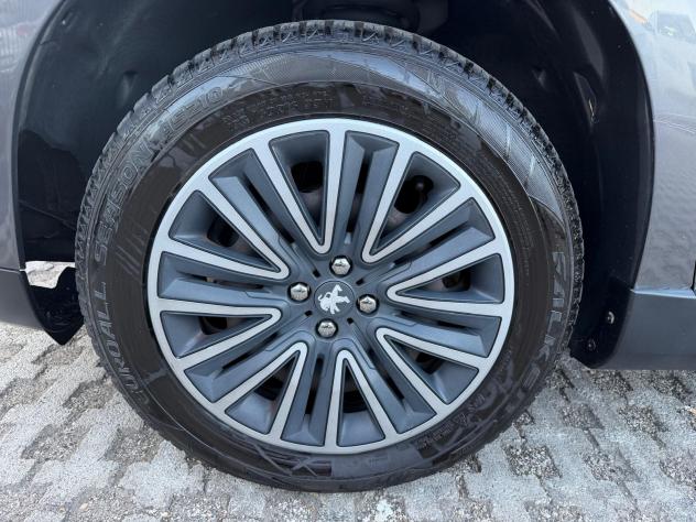 Peugeot 2008 BlueHDi 100 Allure-10/2016 - Foto 7