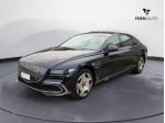 GENESIS Electrified G80 G80 Premium rif. 23423134