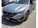 Peugeot 308 BlueHDi 130 S&S EAT8 Allure - 2023