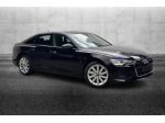 AUDI A6 40 2.0 TDI S tronic Business Sport rif. 24143242