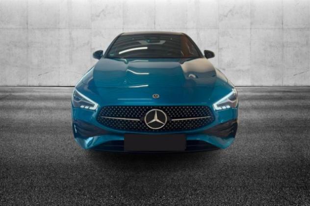 MERCEDES-BENZ CLA 200 Automatic AMG Line Premium rif. 24156378 - Foto 5
