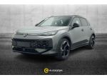 VOLKSWAGEN T-Roc 1.5 eTSI ACT 150 CV DSG R-Line rif. 23759123