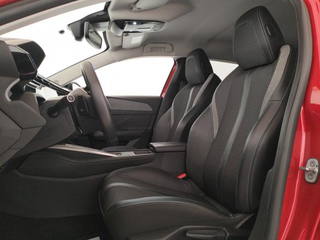 PEUGEOT 308 SW 1.5 bluehdi Allure s - IVA ESPOSTA - Foto 9