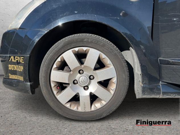 Citroën C2 1.4 Vtr FL - Foto 7