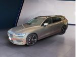 Volvo V60 D3 Geartronic Momentum