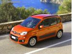 FIAT Panda 0.9 TwinAir Turbo S&S Lounge rif. 23441369
