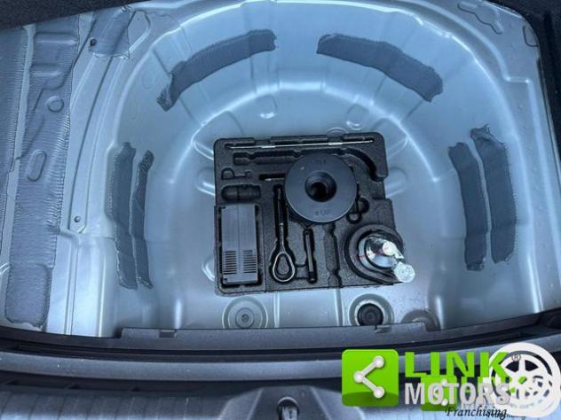 AUDI A1 Sportback 30 TFSI 110 CV S Tronic Neopatentati rif. 23896091 - Foto 10
