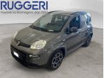 FIAT Panda 1.0 FireFly 70cv S&S Hybrid City Life