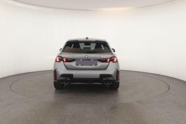 BMW M135 xDrive MSport Pro rif. 22972924 - Foto 6