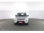 FIAT Panda Panda 1.0 FireFly Hybrid City Life rif. 23697080