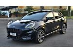 Ford Puma 1.0 ecoboost h ST-line Design s&s 125cv