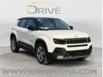 JEEP Avenger 1.2 Turbo Altitude BICOLORE rif. 23611602